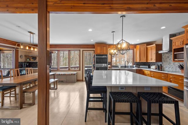 10755 RIVERSCAPE RUN, Great Falls, VA 22066