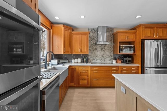 10755 RIVERSCAPE RUN, Great Falls, VA 22066