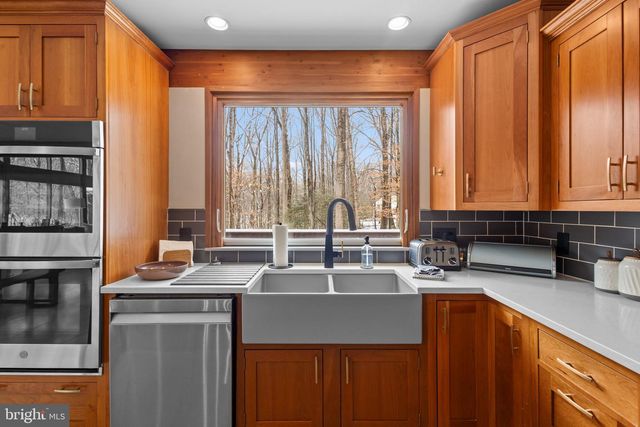 10755 RIVERSCAPE RUN, Great Falls, VA 22066