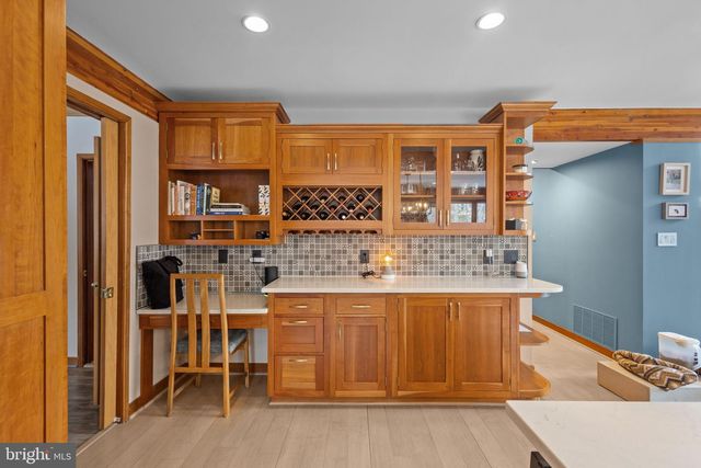 10755 RIVERSCAPE RUN, Great Falls, VA 22066