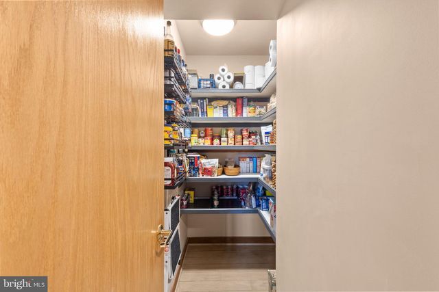 10755 RIVERSCAPE RUN, Great Falls, VA 22066