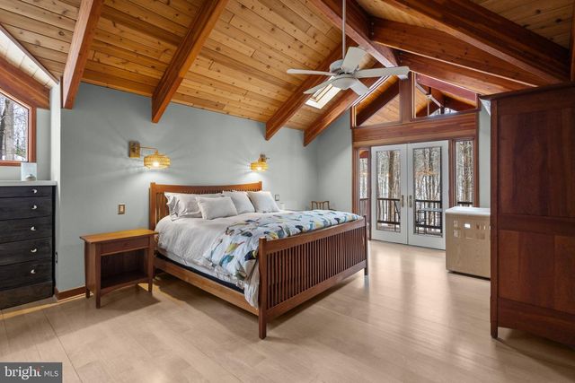 10755 RIVERSCAPE RUN, Great Falls, VA 22066