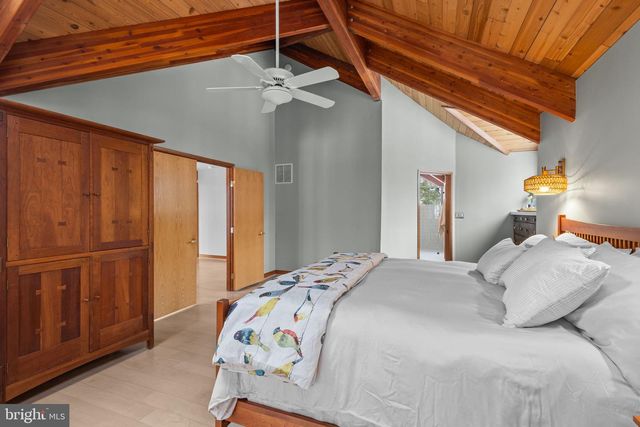 10755 RIVERSCAPE RUN, Great Falls, VA 22066