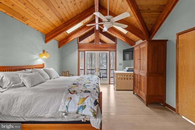 10755 RIVERSCAPE RUN, Great Falls, VA 22066