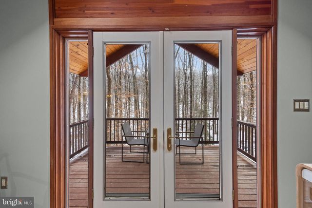 10755 RIVERSCAPE RUN, Great Falls, VA 22066