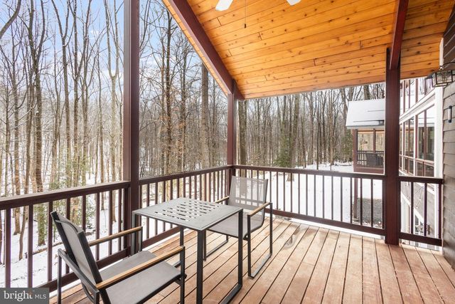 10755 RIVERSCAPE RUN, Great Falls, VA 22066