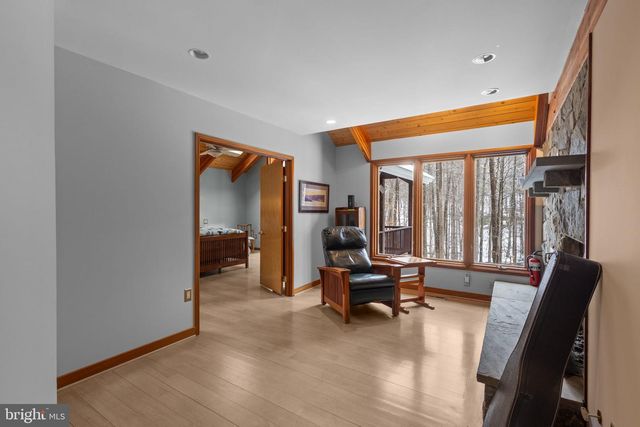 10755 RIVERSCAPE RUN, Great Falls, VA 22066