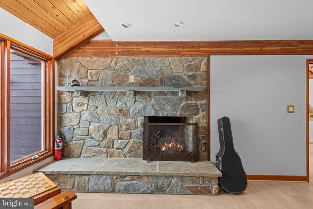 10755 RIVERSCAPE RUN, Great Falls, VA 22066