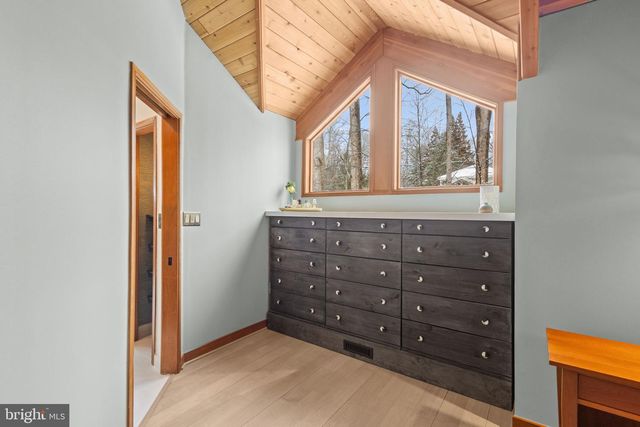 10755 RIVERSCAPE RUN, Great Falls, VA 22066