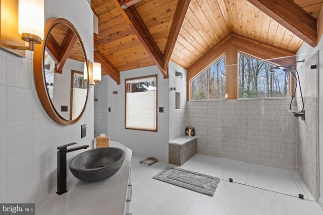 10755 RIVERSCAPE RUN, Great Falls, VA 22066