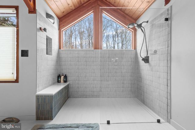 10755 RIVERSCAPE RUN, Great Falls, VA 22066