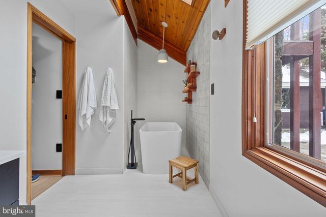 10755 RIVERSCAPE RUN, Great Falls, VA 22066