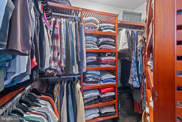 10755 RIVERSCAPE RUN, Great Falls, VA 22066