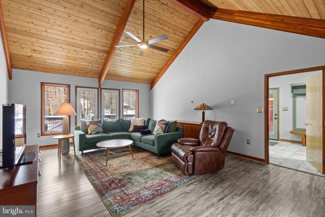 10755 RIVERSCAPE RUN, Great Falls, VA 22066