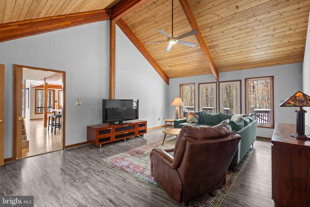 10755 RIVERSCAPE RUN, Great Falls, VA 22066