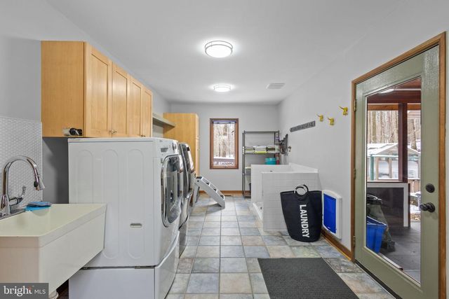 10755 RIVERSCAPE RUN, Great Falls, VA 22066