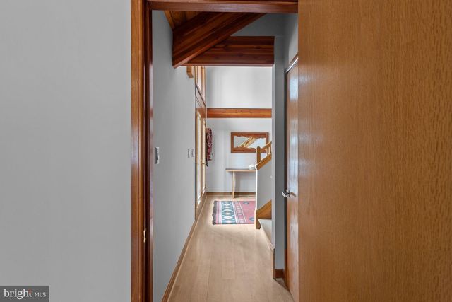 10755 RIVERSCAPE RUN, Great Falls, VA 22066