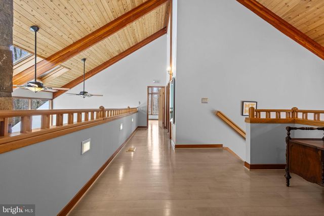 10755 RIVERSCAPE RUN, Great Falls, VA 22066