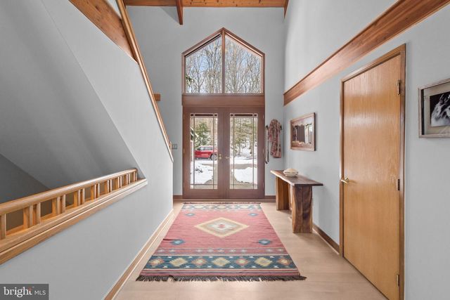 10755 RIVERSCAPE RUN, Great Falls, VA 22066