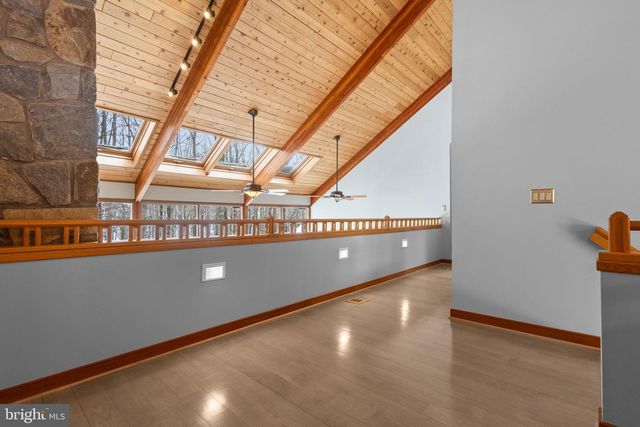 10755 RIVERSCAPE RUN, Great Falls, VA 22066