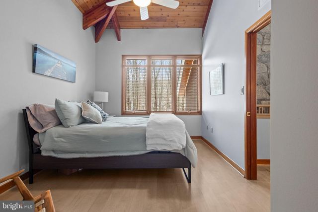 10755 RIVERSCAPE RUN, Great Falls, VA 22066