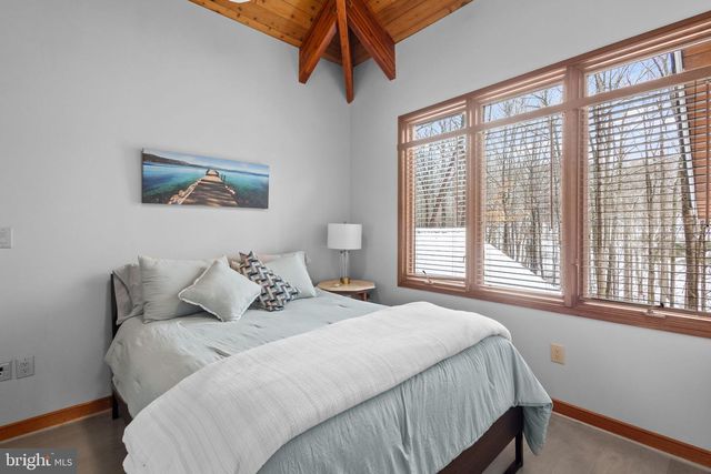 10755 RIVERSCAPE RUN, Great Falls, VA 22066