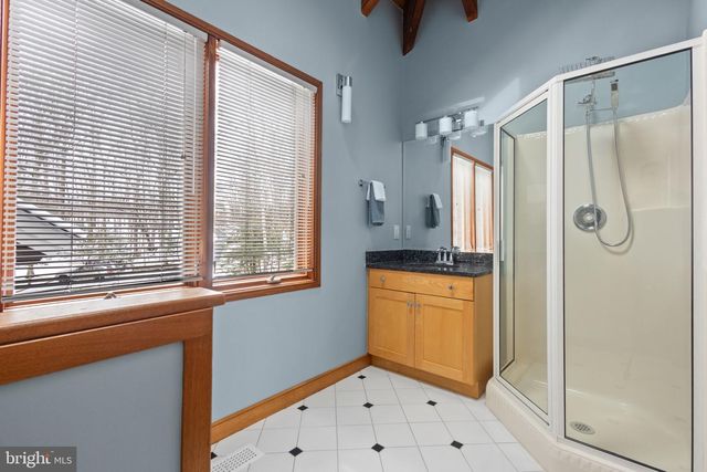 10755 RIVERSCAPE RUN, Great Falls, VA 22066