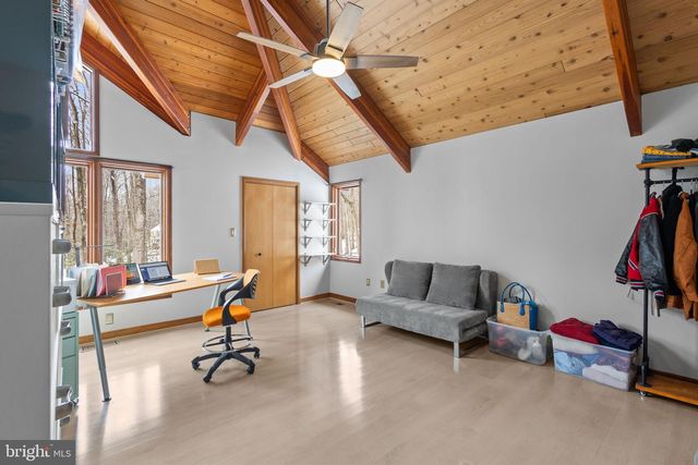 10755 RIVERSCAPE RUN, Great Falls, VA 22066