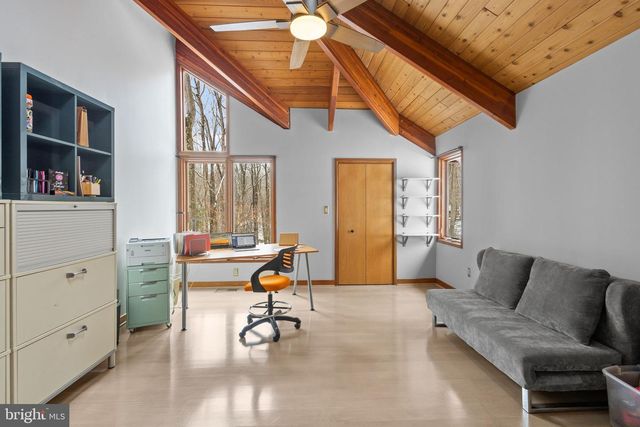 10755 RIVERSCAPE RUN, Great Falls, VA 22066