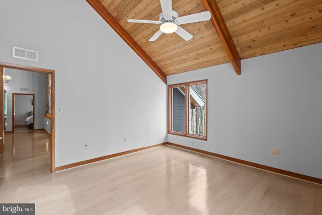 10755 RIVERSCAPE RUN, Great Falls, VA 22066