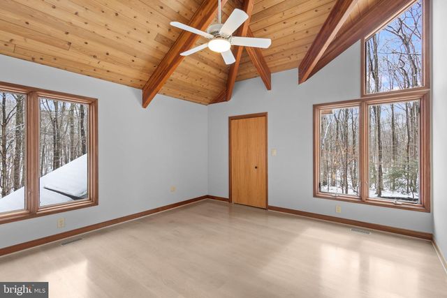 10755 RIVERSCAPE RUN, Great Falls, VA 22066