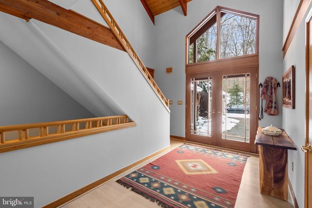 10755 RIVERSCAPE RUN, Great Falls, VA 22066