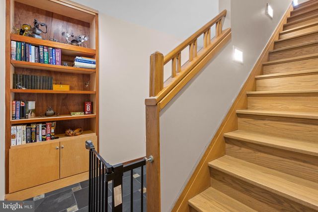 10755 RIVERSCAPE RUN, Great Falls, VA 22066