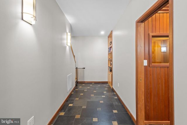 10755 RIVERSCAPE RUN, Great Falls, VA 22066