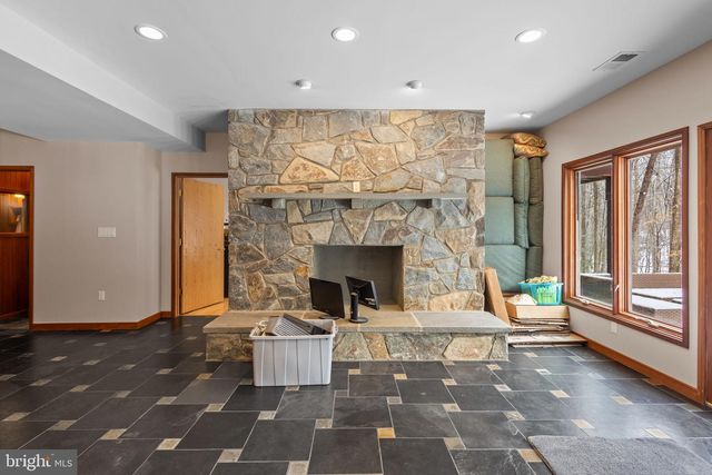 10755 RIVERSCAPE RUN, Great Falls, VA 22066