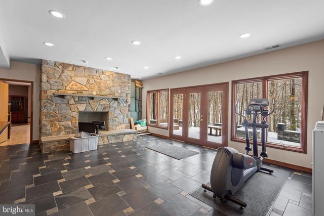 10755 RIVERSCAPE RUN, Great Falls, VA 22066