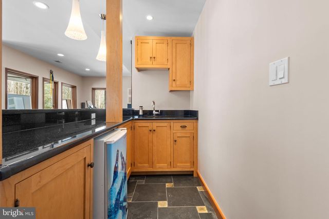 10755 RIVERSCAPE RUN, Great Falls, VA 22066