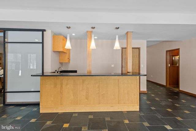 10755 RIVERSCAPE RUN, Great Falls, VA 22066