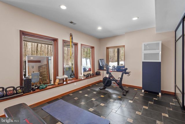 10755 RIVERSCAPE RUN, Great Falls, VA 22066