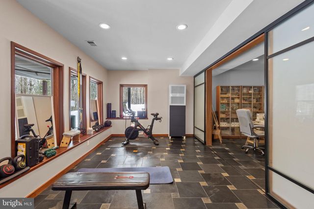 10755 RIVERSCAPE RUN, Great Falls, VA 22066