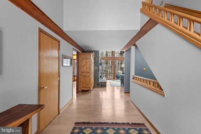 10755 RIVERSCAPE RUN, Great Falls, VA 22066