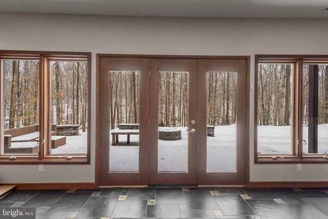 10755 RIVERSCAPE RUN, Great Falls, VA 22066