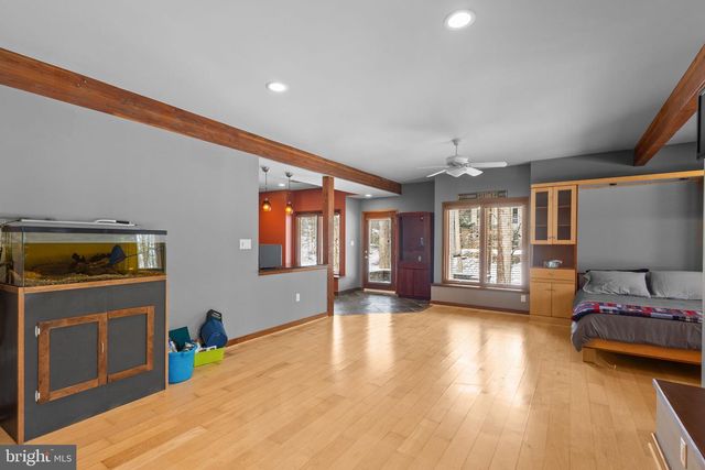 10755 RIVERSCAPE RUN, Great Falls, VA 22066