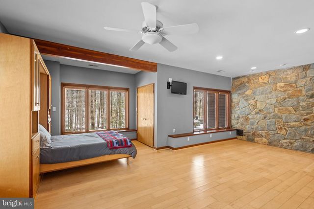 10755 RIVERSCAPE RUN, Great Falls, VA 22066