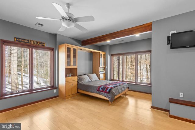 10755 RIVERSCAPE RUN, Great Falls, VA 22066