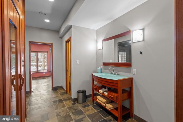 10755 RIVERSCAPE RUN, Great Falls, VA 22066