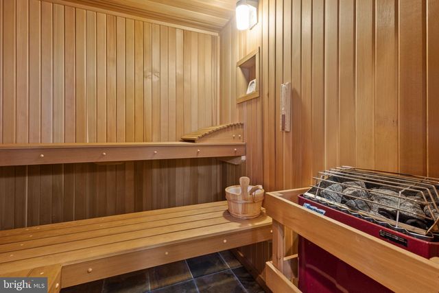 10755 RIVERSCAPE RUN, Great Falls, VA 22066