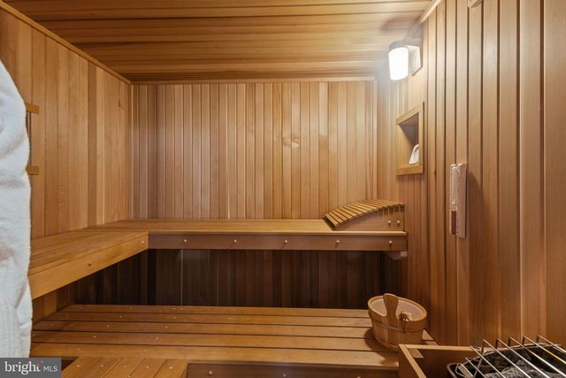 10755 RIVERSCAPE RUN, Great Falls, VA 22066