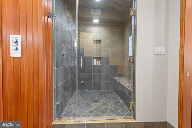 10755 RIVERSCAPE RUN, Great Falls, VA 22066