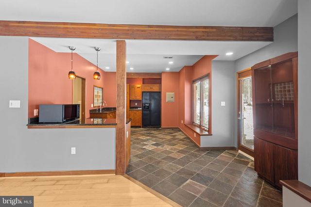 10755 RIVERSCAPE RUN, Great Falls, VA 22066